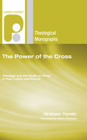 Power of the Cross