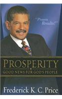 Prosperity