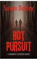 Hot Pursuit