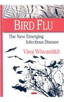 Bird Flu