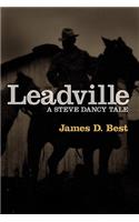 Leadville