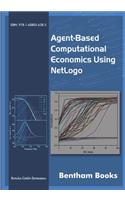 Agent-based Computational Economics using NetLogo