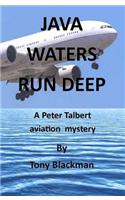 Java Waters Run Deep
