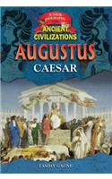 Augustus Caesar