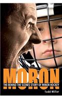 Moron