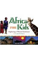 Africa for Kids
