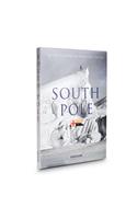 South Pole Deluxe Edition