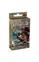 Call of Cthulhu