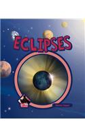 Eclipses
