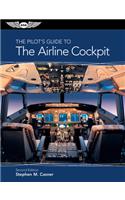 Pilot's Guide to the Airline Cockpit