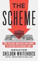 The Scheme