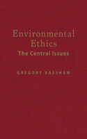 Environmental Ethics