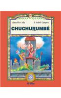 Chuchurumbe