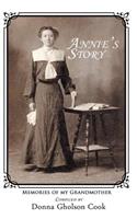 Annie's Story