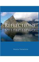 Reflections on Scripture, Dandelions, and Sparrows