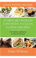 Clean Eating Recipes