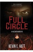 Full Circle