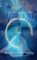 Vision