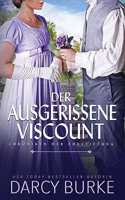 ausgerissene Viscount