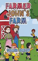 Farmer John's Farm