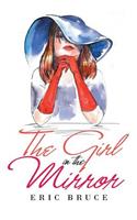 The Girl in the Mirror