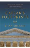 Caesar's Footprints