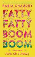 Fatty Fatty Boom Boom