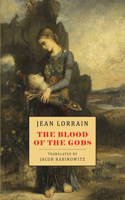 Blood of the Gods