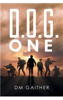 D.O.G. One