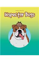 Inspector Bugs