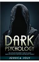 Dark Psychology
