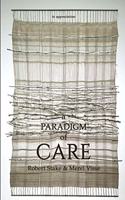 A Paradigm of Care