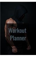 Workout Planner