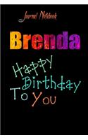 Brenda