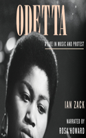 Odetta