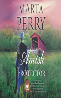 Amish Protector