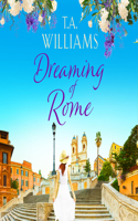 Dreaming of Rome