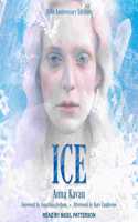 Ice