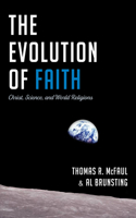 Evolution of Faith