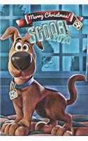 Scoob