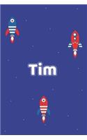 Tim