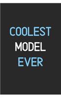 Coolest Model Ever