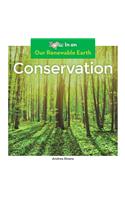 Conservation