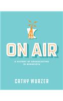 On Air