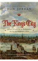 The King's City