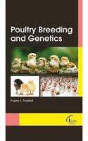 Poultry Breeding and Genetics