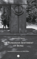 Romanian Sentiment of Being