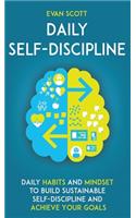 Daily Self-Discipline