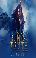 Runes of Truth