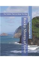 Rocky Shores of Love